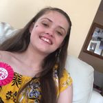 Bethany Harvey-Knowles - @bethanyharveyknowles - Instagram