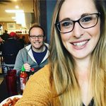 Bethany Joy Knowles - @calm_as_can_be13 - Instagram