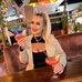 Bethany Knowles - Facebook