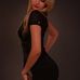 Bethany Knowles - Facebook