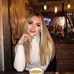 Bethany Knowles - Facebook