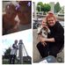 Bethany Knowles - Facebook