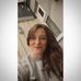 Bethany Knowles - Facebook