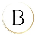 Bethany Knowles - @b.hair.beauty - Instagram