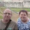 bethany knowles - @fuckedupbethany - TikTok