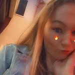 Bethany Knowles - @knowlesbethany - Instagram