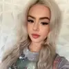 bethany knowles - @bethany.knowles7 - TikTok