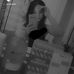 Bethany Knowles - Facebook