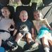 Bethany Knowles - Facebook