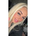 Bethany Knowles - @bethanyknowles_ - Instagram