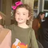 Bethany Knowles - @bethanyknowles - TikTok