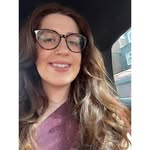 Bethany Knowles - @bethanyknowles - Instagram