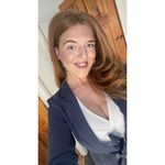 Bethany Knowles - @beth__knowles - Instagram