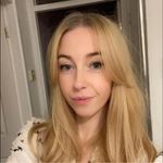 Bethany Knowles - @betani.cal - Instagram