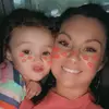 Bethany knowles - @bknowles1995 - TikTok