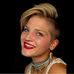 Bethany Knowles - Facebook