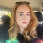 Bethany Knowles-Downton - @bethxnyknowles - Instagram