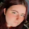 Bethany Knowles - @bethanyknowles59 - TikTok