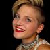 Bethany Knowles Music Page - Facebook