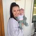 Bethany McDaniel - Facebook