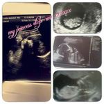 bethany rachaellatitia knowles - @__bethany88.bk - Instagram