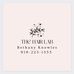 Bethany-The Hair Lab Knowles - Facebook