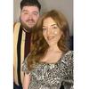 bethanyknowles588 - @bethanyknowles588 - TikTok