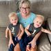 Beth Knutson - Facebook