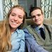 Beth Knutson - Facebook