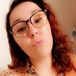 Bethany Jo Knutson - @bethanykay143 - Instagram