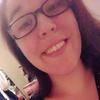 Bethany Jo Knutson - @bethanyjoknutson - TikTok