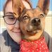 Bethany Jo Knutson - Facebook