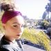 Bethany Knutson - Facebook