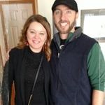 Bethany Knutson Spiegel - @spiegelbethany - Instagram
