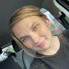 missbeth320 - @bethanyknudson - TikTok