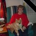 Beth Koch - Facebook