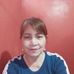 Beth Koch - Facebook