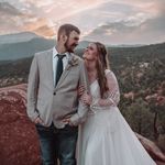 bethany koch - @bkallday244 - Instagram