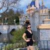 Bethany Koch - @bethanykoch1 - TikTok