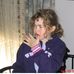 Bethany Koch - Facebook