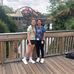 Bethany Koch - Facebook