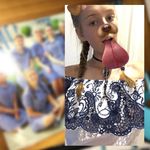 Bethany Koch #46 - @betho_46 - Instagram