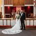 Bethany Koch - Facebook