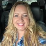 Bethany Koch - @koch_bethany - Instagram