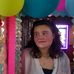 Bethany Koch - Facebook