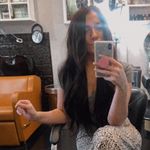 Bethany Koch - @bkshairpage - Instagram