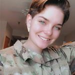 Bethany Koch - @bethany_mae12 - Instagram