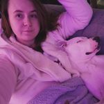 Bethany Koch - @bethanyrose_ks - Instagram
