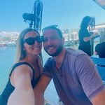 Bethany Koch - @bethanymkoch - Instagram