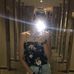 Bethany Koch - Facebook